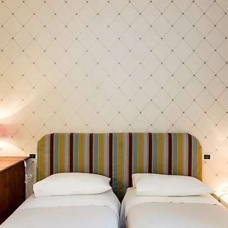 La Ginestra Country house