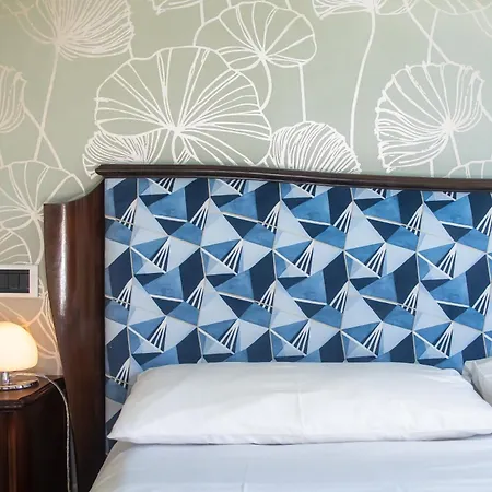 La Ginestra - Charming Country Casa de Campo *