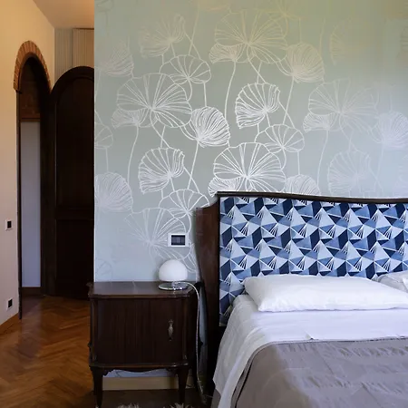 La Ginestra - Charming Country Casa de Campo *