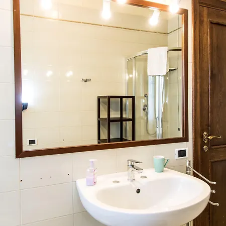 La Ginestra - Charming Country