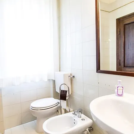 La Ginestra - Charming Country Capolona
