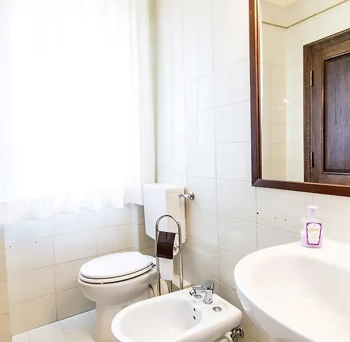 La Ginestra - Charming Country Capolona